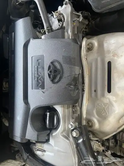 مكينه سوناتا 5