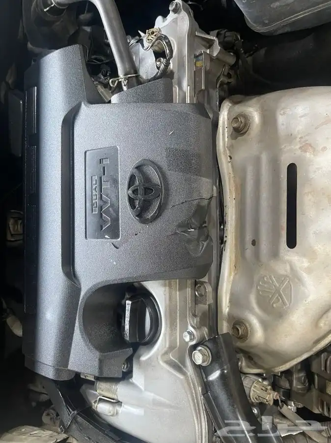 مكينه سوناتا 5