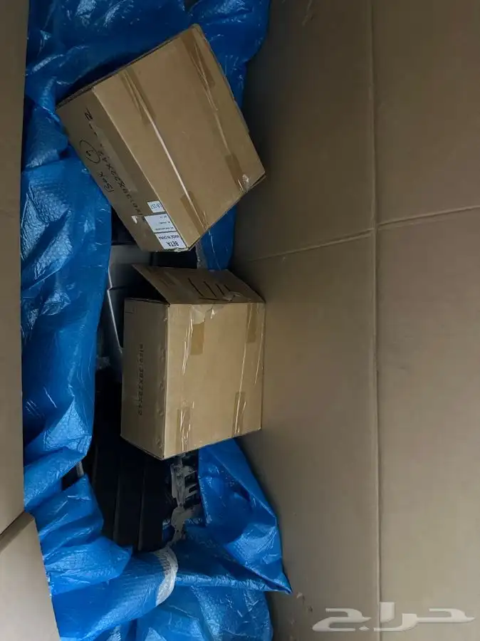 قطع رنج روفر فوج 2015 1