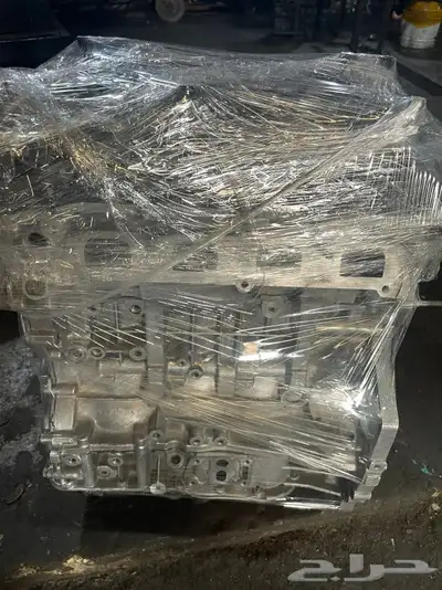 مكينه سوناتا 15
