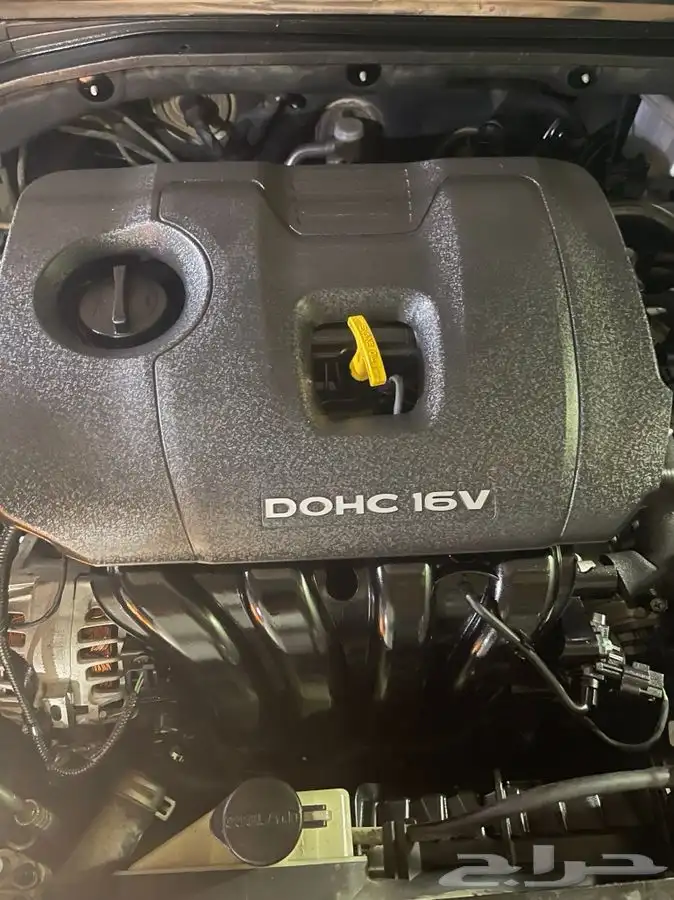 مكينه سوناتا 14