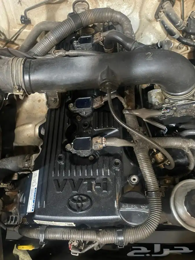 مكينه سوناتا 1