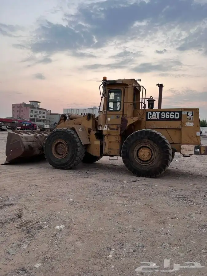 للايجار معدات ثقيلة بوكلين شيول رصاصة قلابات تنفيذ مشاريع 0