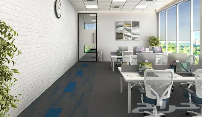 Customized carpet manufacturing projects 10
