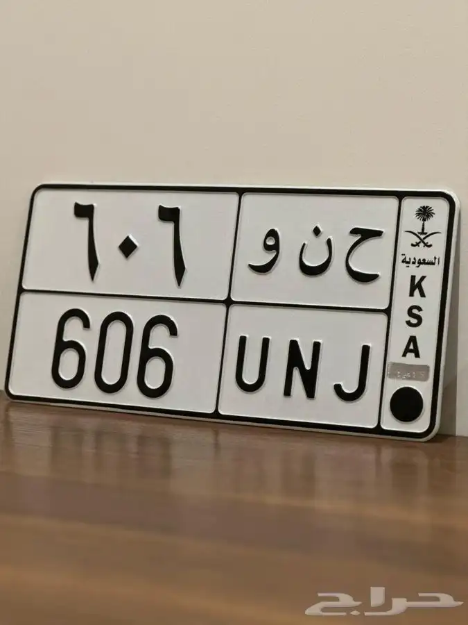 للبيع لوحات لمحبين التميز ( حنان - ديما ) 0