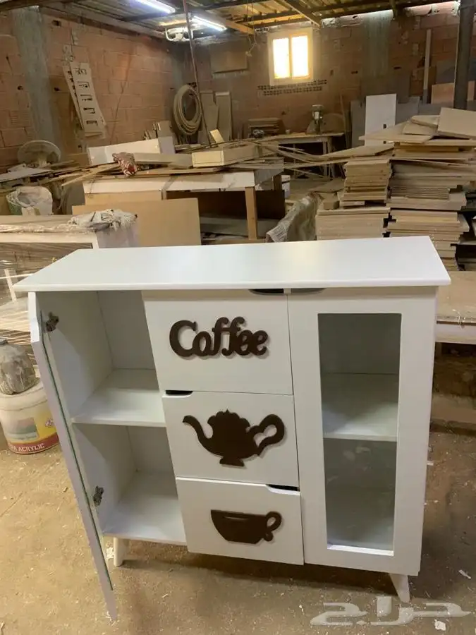 ركن القهوة (يوجد لدينا تابي   تمارا) 3