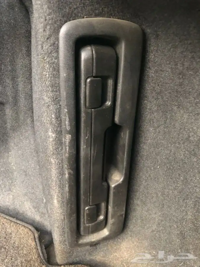 تم البيع لكزس 98سعودي LS400تم البيع 32