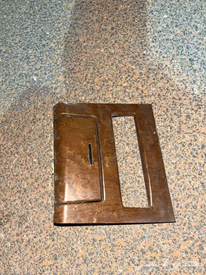 التيما 72