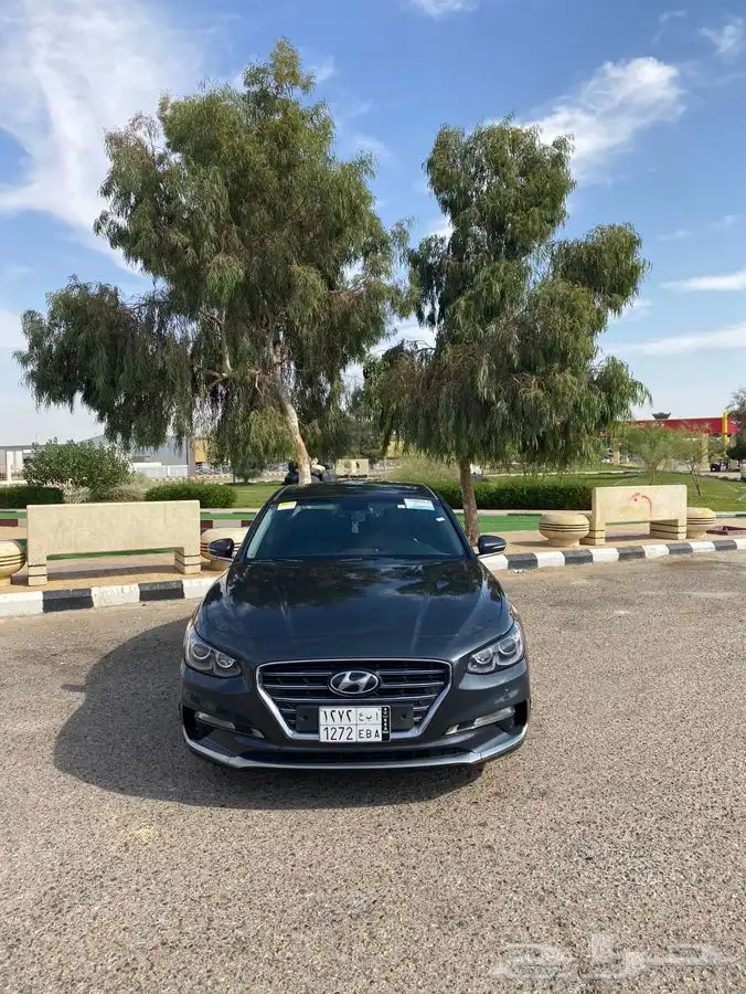 ازيرا2019 ديزل 1