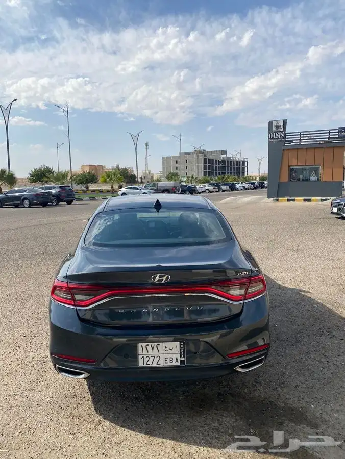 ازيرا2019 ديزل 3