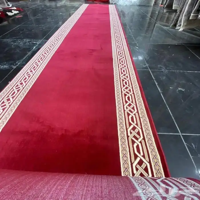 تأجير لوازم افراح ومناسبات 16