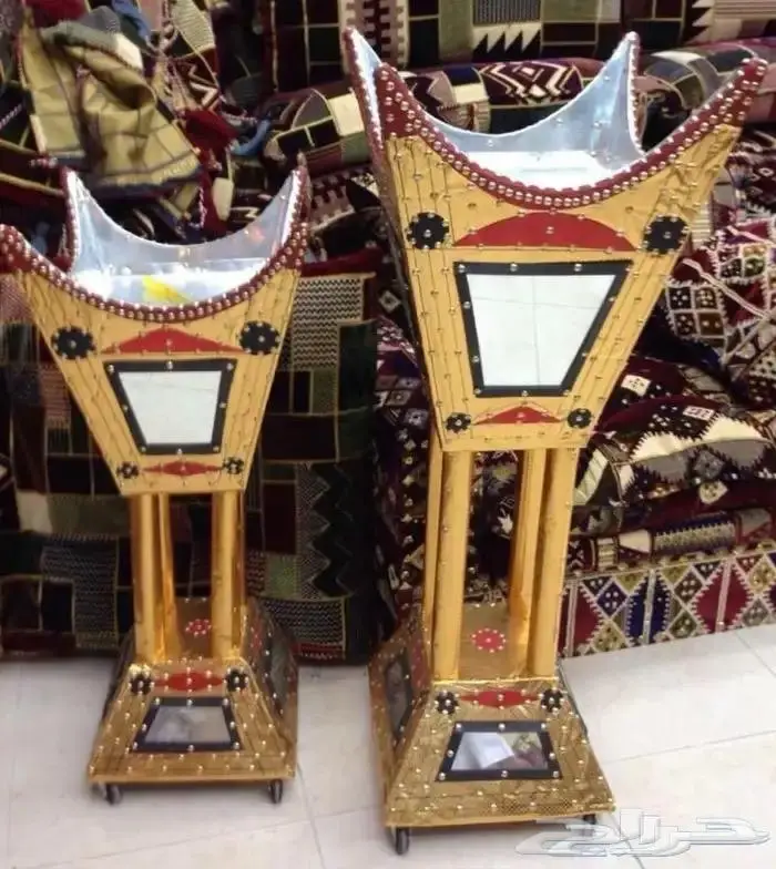 تأجير لوازم افراح ومناسبات 11
