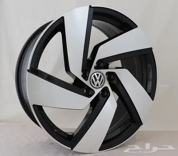 جنوط جنط بانوراما يخت رنج بي ام جي كلاس بنتلي 53