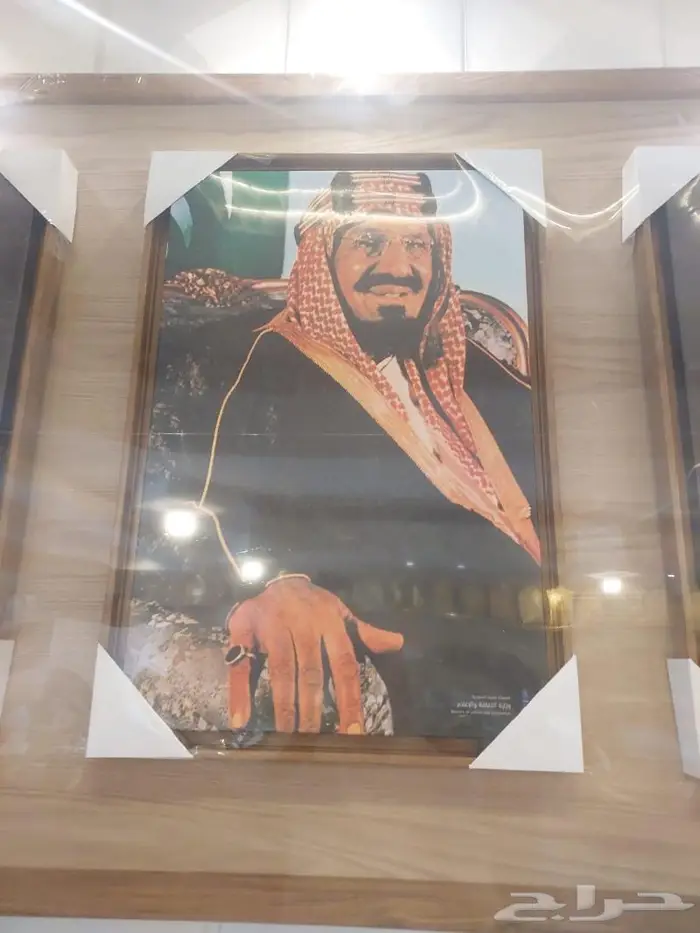 لوحات جدارية 4