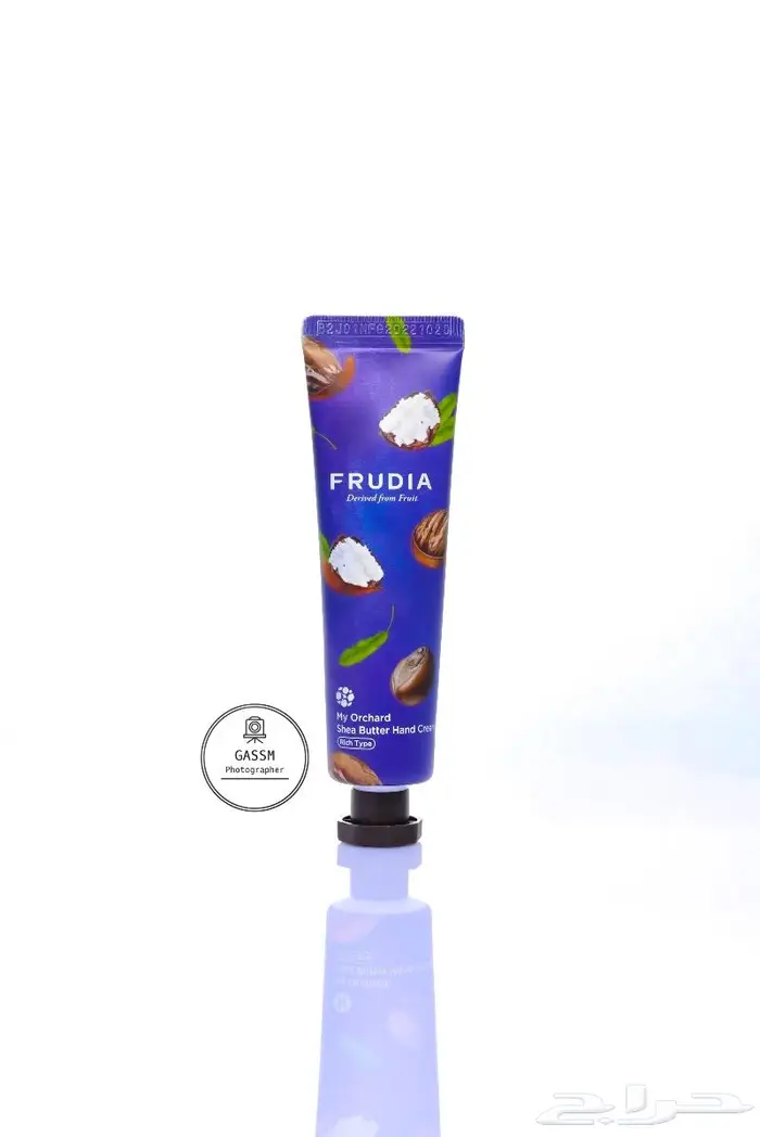 مصور فوتوغرافي 10