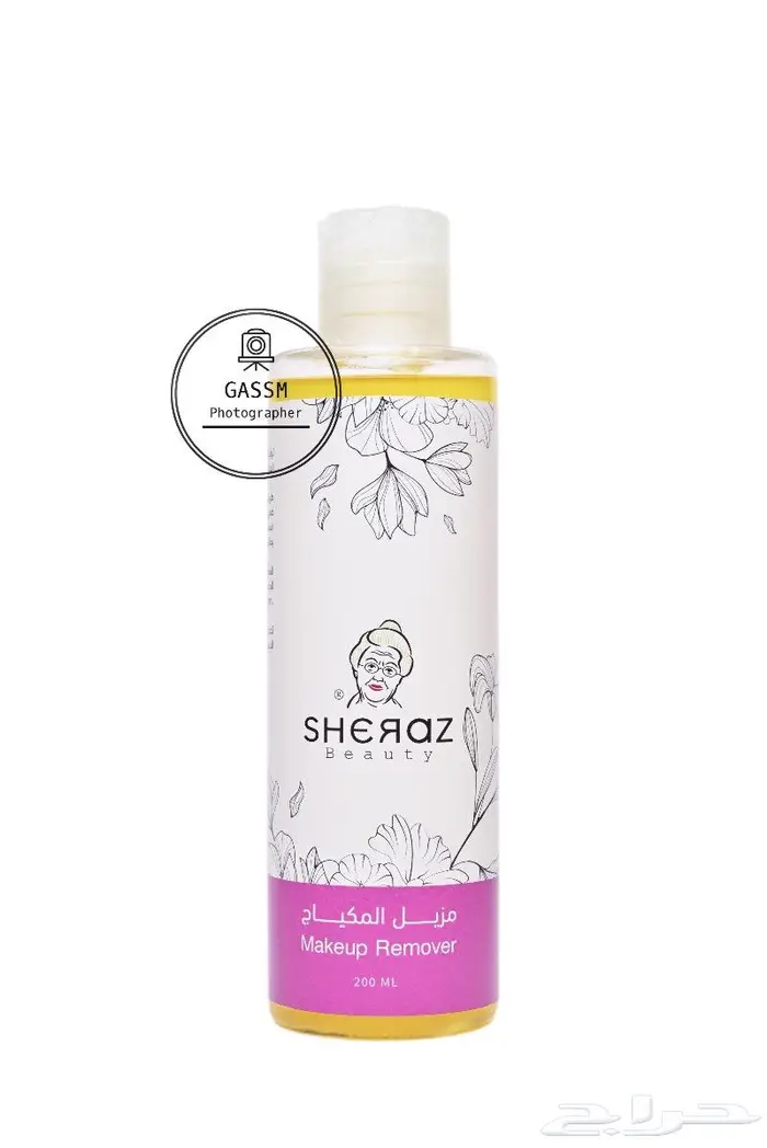 مصور فوتوغرافي 2