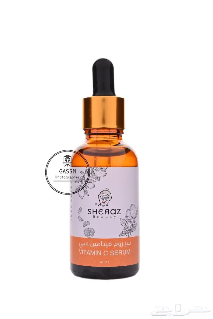 مصور فوتوغرافي 4