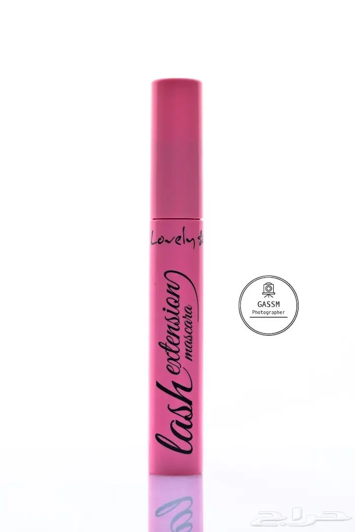 مصور فوتوغرافي 6