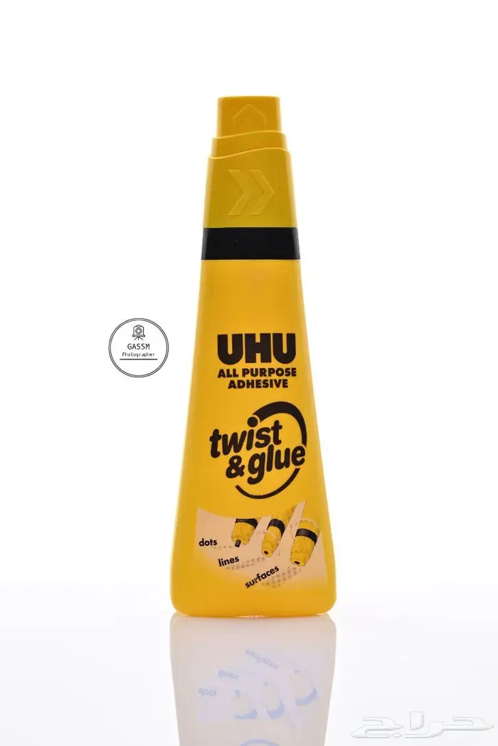 مصور فوتوغرافي 7