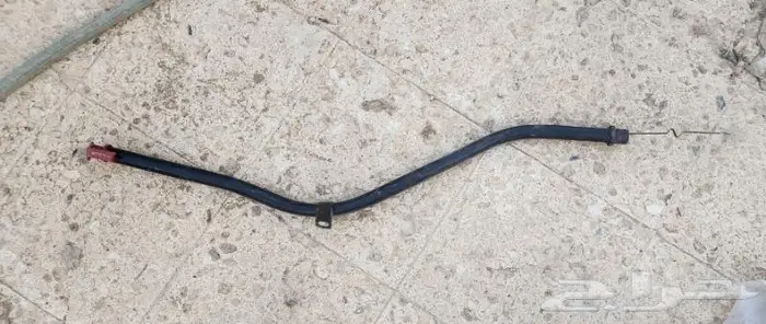 جمس وشفر قطع 10 1