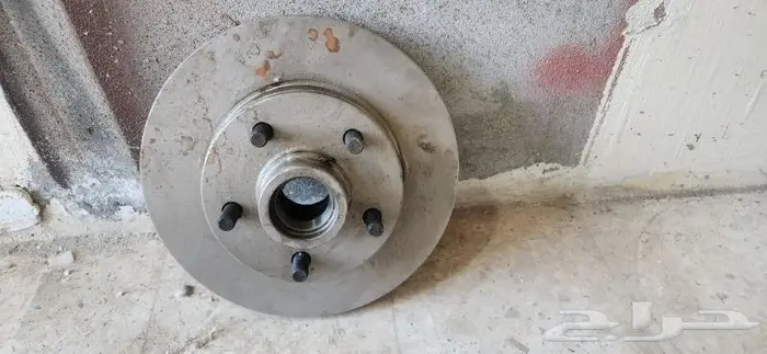 جمس وشفر قطع 10 8