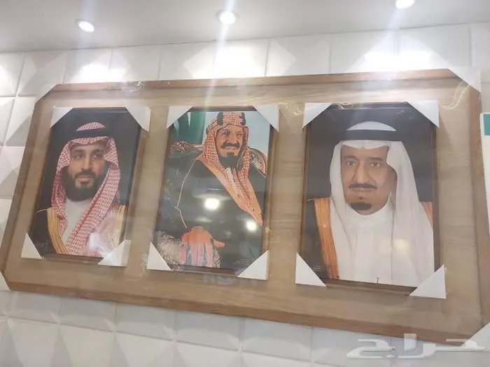 لوحات جدارية 0