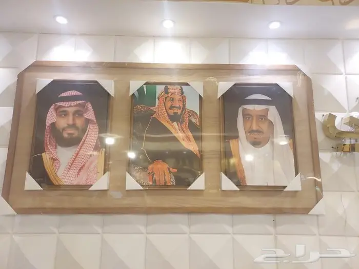 لوحات جدارية 2