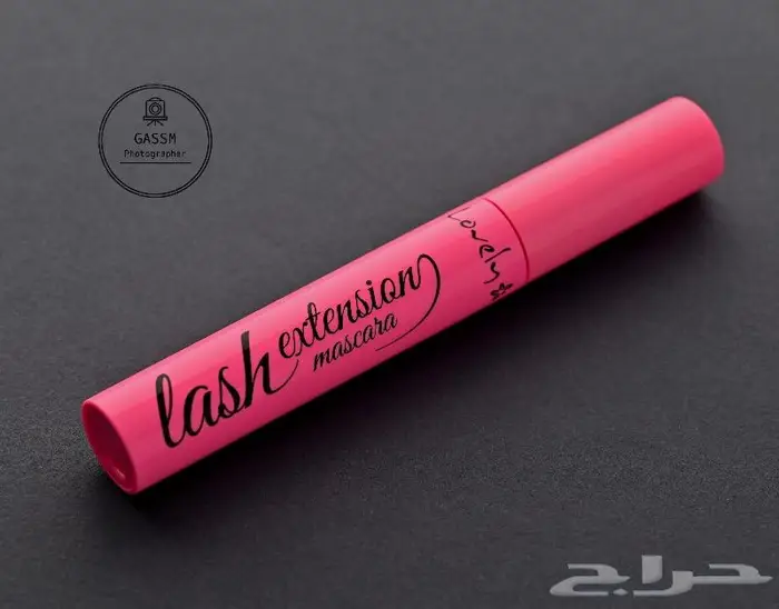 مصور فوتوغرافي 8