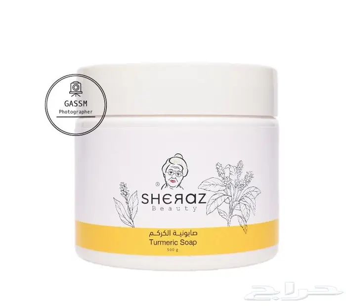 مصور فوتوغرافي 5