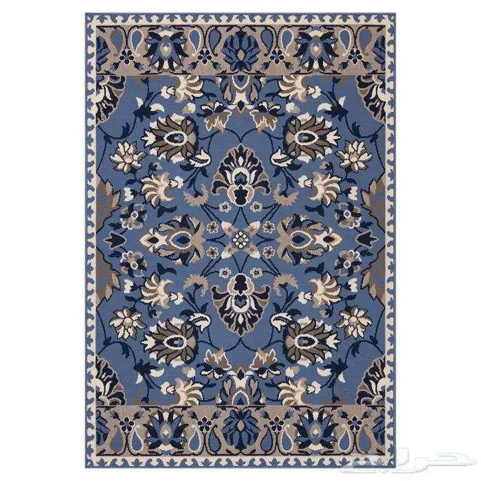Customized carpet manufacturing projects 16