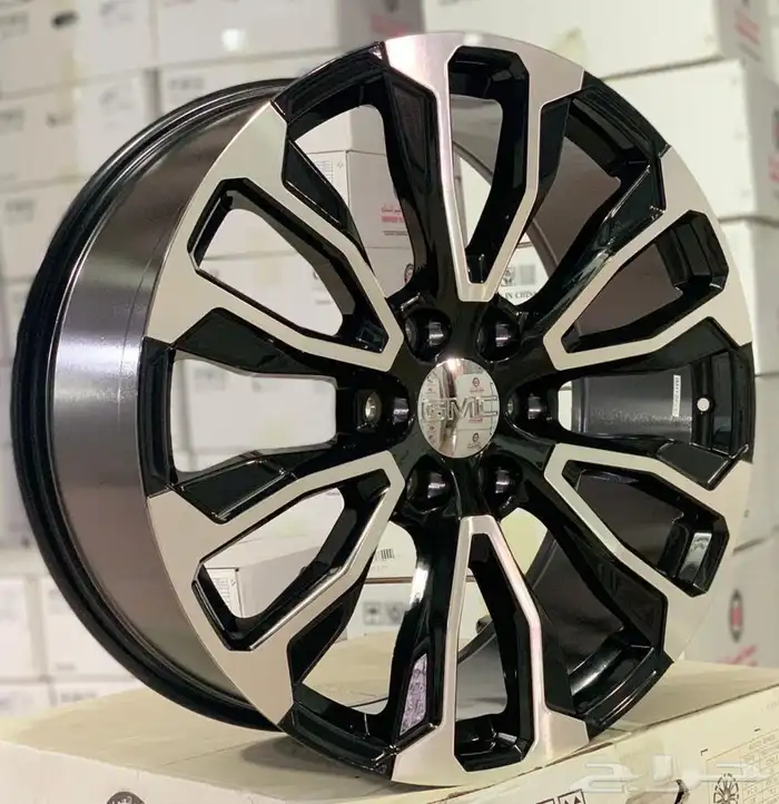 جنوط جنط بانوراما يخت رنج بي ام جي كلاس بنتلي 66