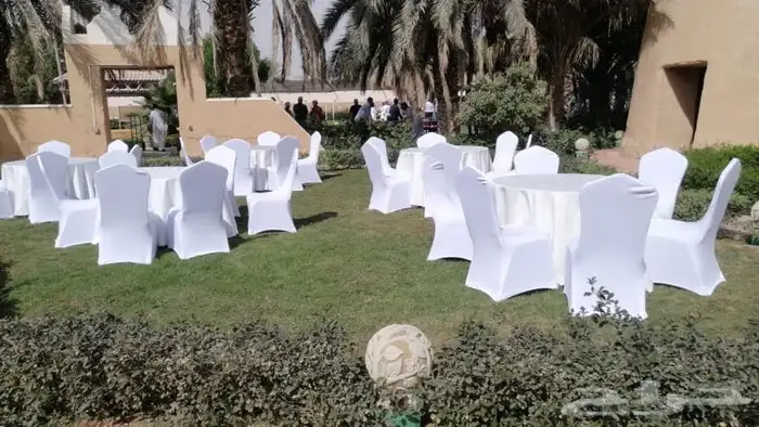 مؤسسة رؤية الرياض لتنظيم الفعاليات 2