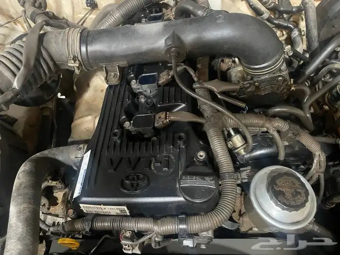 مكينه سوناتا 2