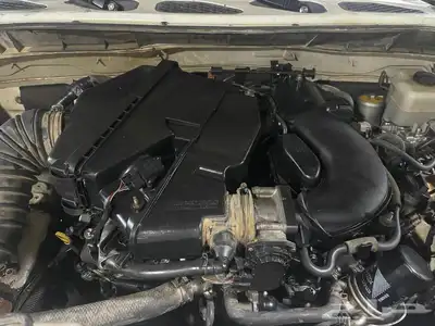 مكينه سوناتا 10