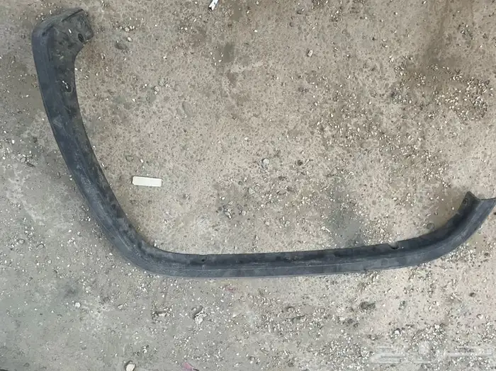 قطع غيار سييرا 2014 الى 2018 10