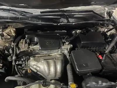 مكينه سوناتا 7