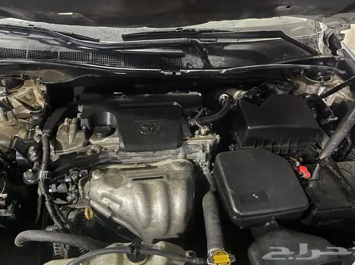 مكينه سوناتا 7