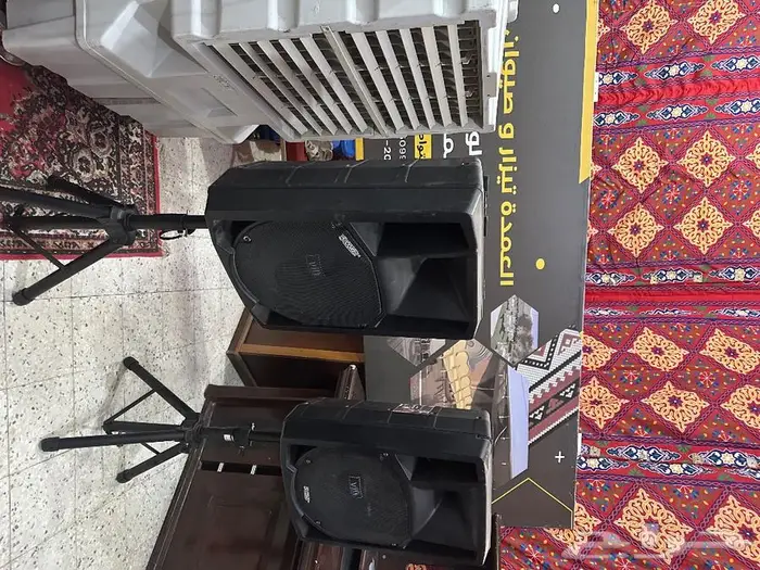 تأجير لوازم افراح ومناسبات 17