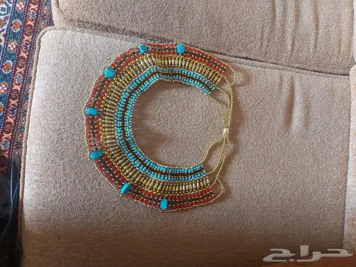 قطع نسائيه اكسسوار 0