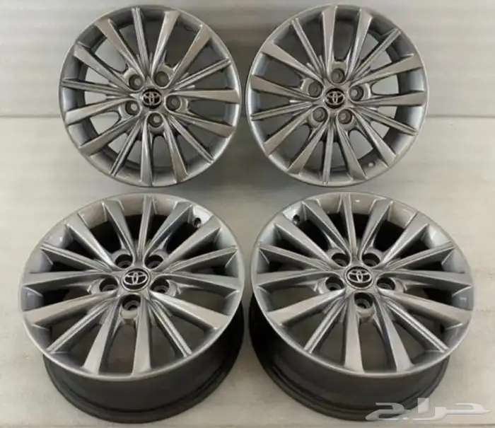 جنوط جنط بانوراما يخت رنج بي ام جي كلاس بنتلي 73