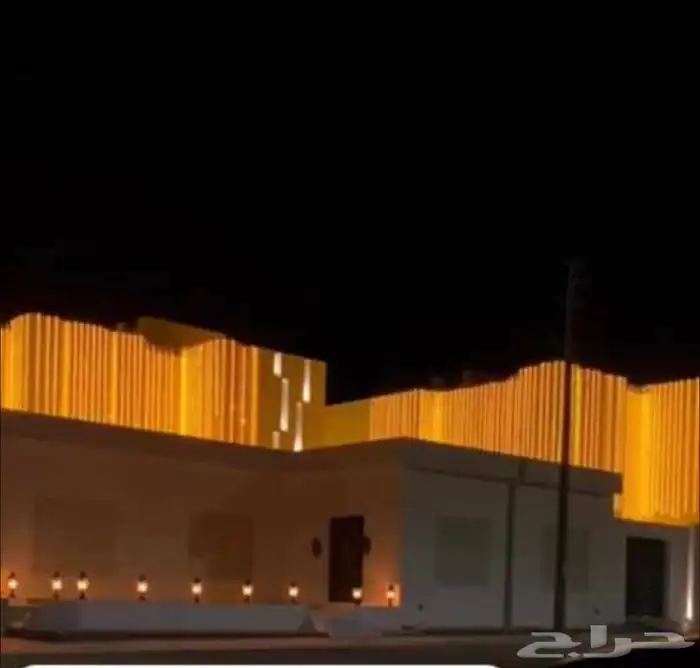 زينة افراح زينة اعراس زينة بيوت زينة زوجات زينه كويتيه 0