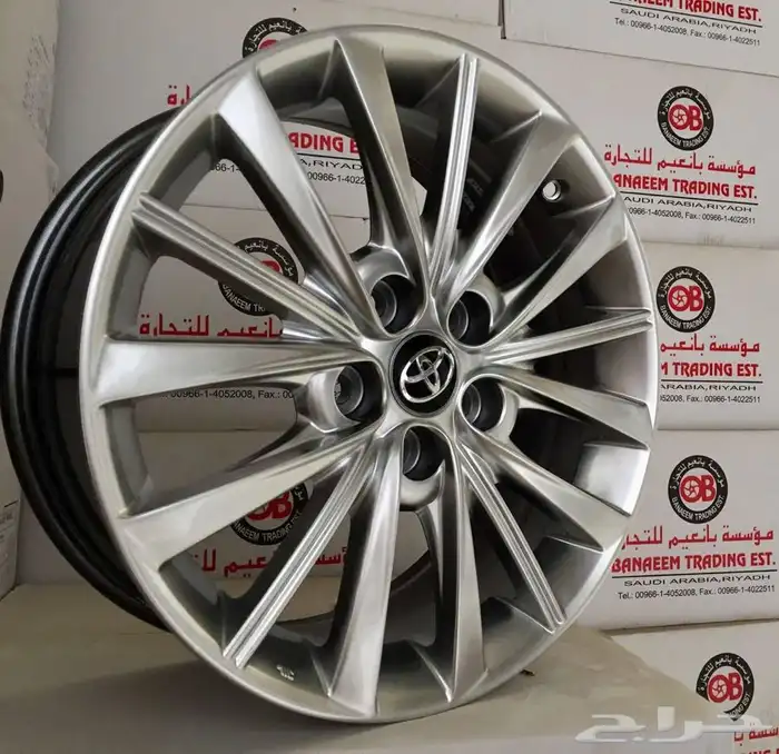 جنوط جنط بانوراما يخت رنج بي ام جي كلاس بنتلي 71