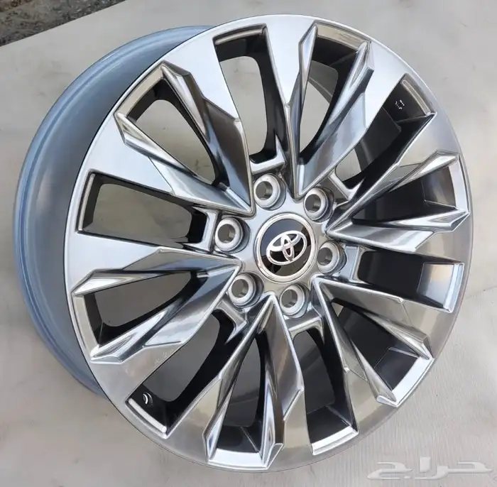 جنوط جنط بانوراما يخت رنج بي ام جي كلاس بنتلي 58