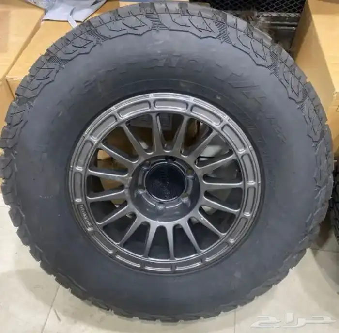 جنوط جنط بانوراما يخت رنج بي ام جي كلاس بنتلي 34