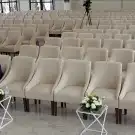 تاجير كنب كل المقاسات 3