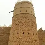 مقاول تراث 0