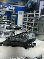 شمعات ارنوب is موديل 2015 اصلي وكاله 0