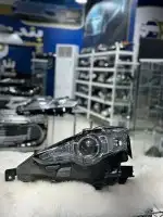 شمعات ارنوب is موديل 2015 اصلي وكاله 1