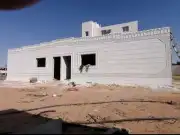 ديكورات خارجيه بديل الحجر اطبيعي جوال 10