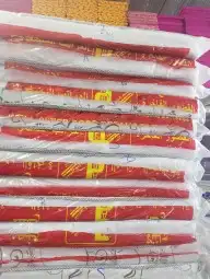 مرتب طبيه جوده عاليه بطانيات شراشف تلابيس مخدات طبيه سرر خشب 7